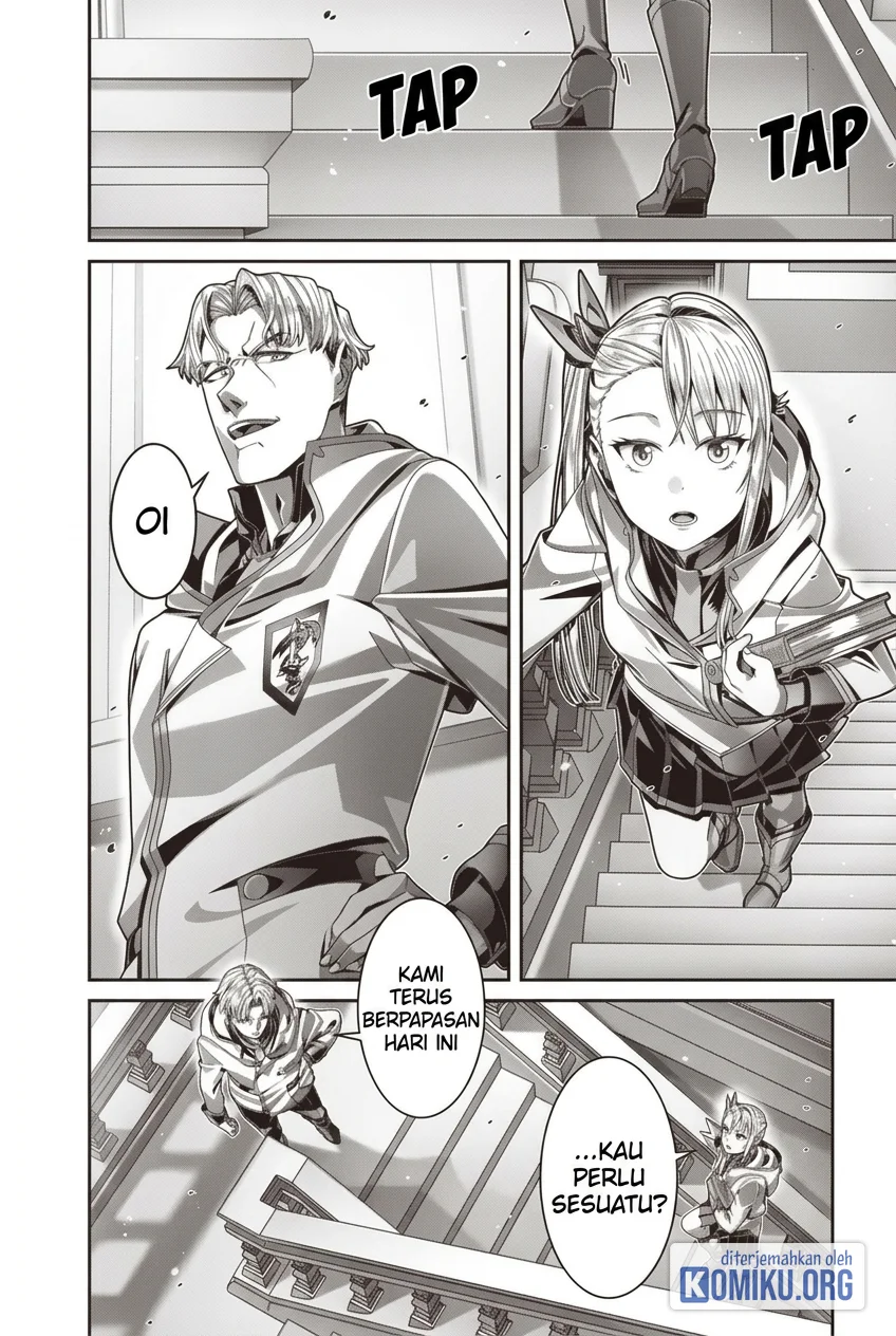 Chapter 7 - halaman 7