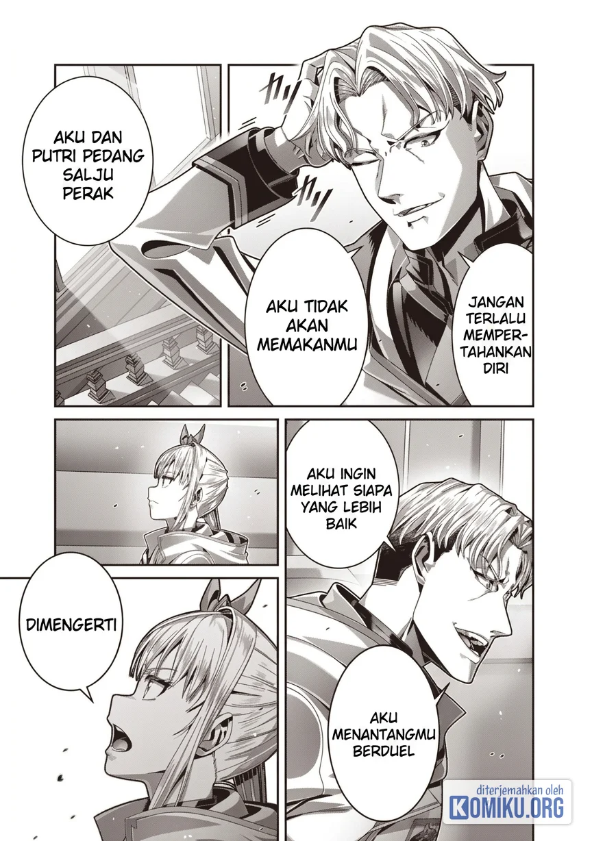 Chapter 7 - halaman 8