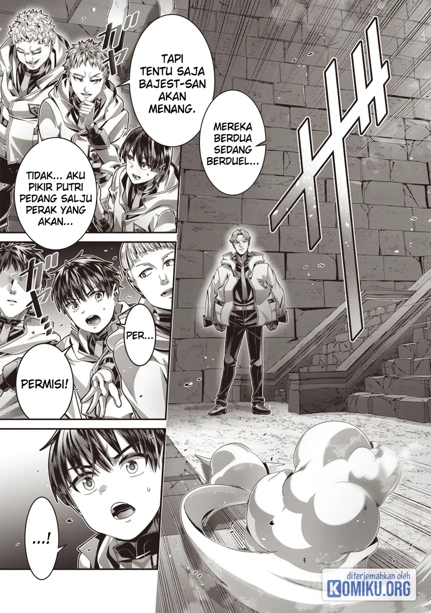 Chapter 7 - halaman 10