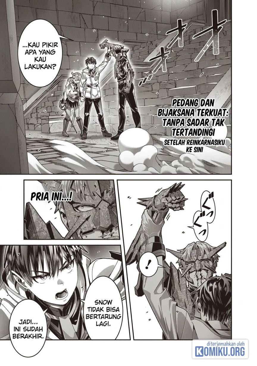 Chapter 8 - halaman 2