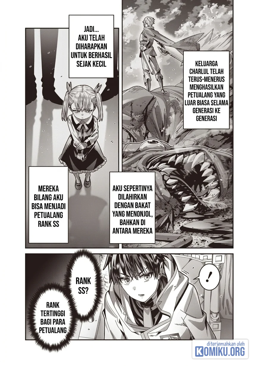 Chapter 8 - halaman 11