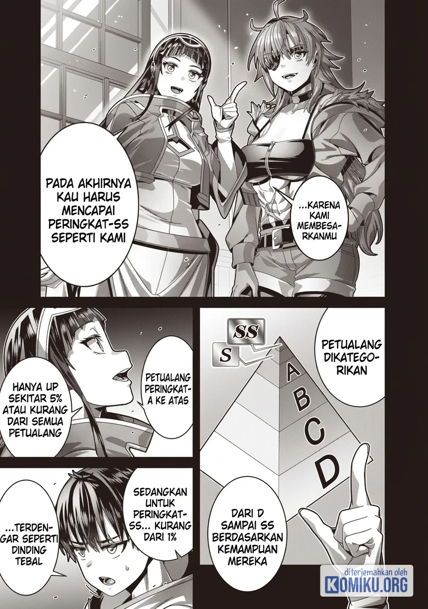 Chapter 8 - halaman 12