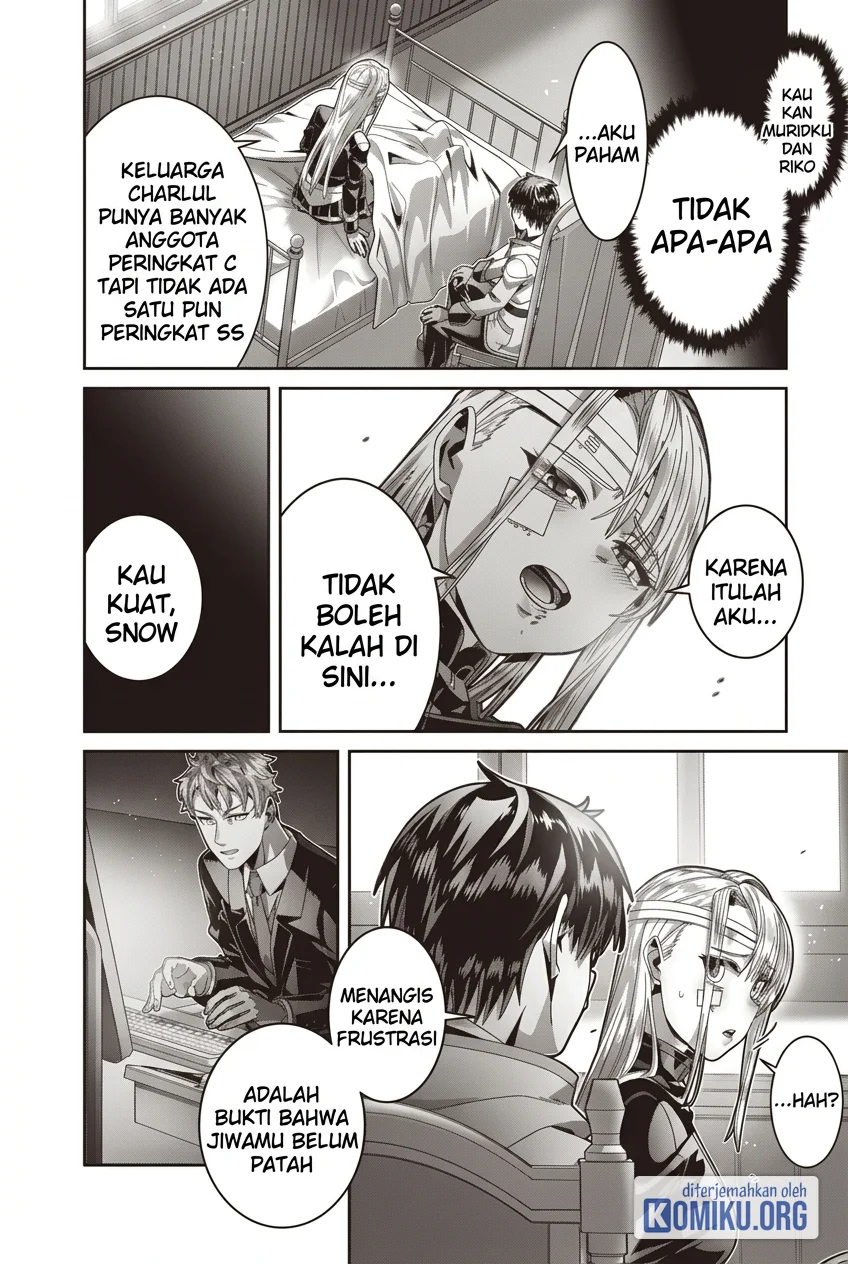 Chapter 8 - halaman 13