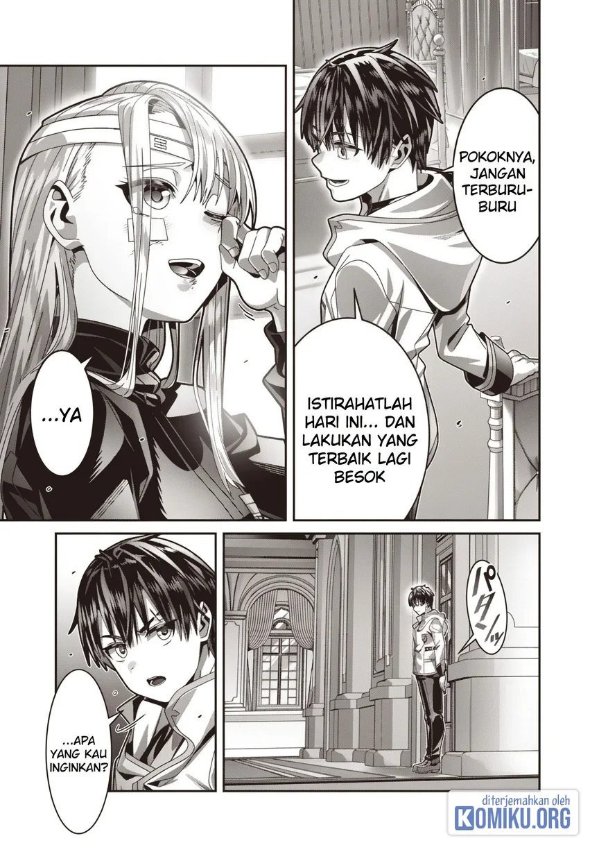 Chapter 8 - halaman 14