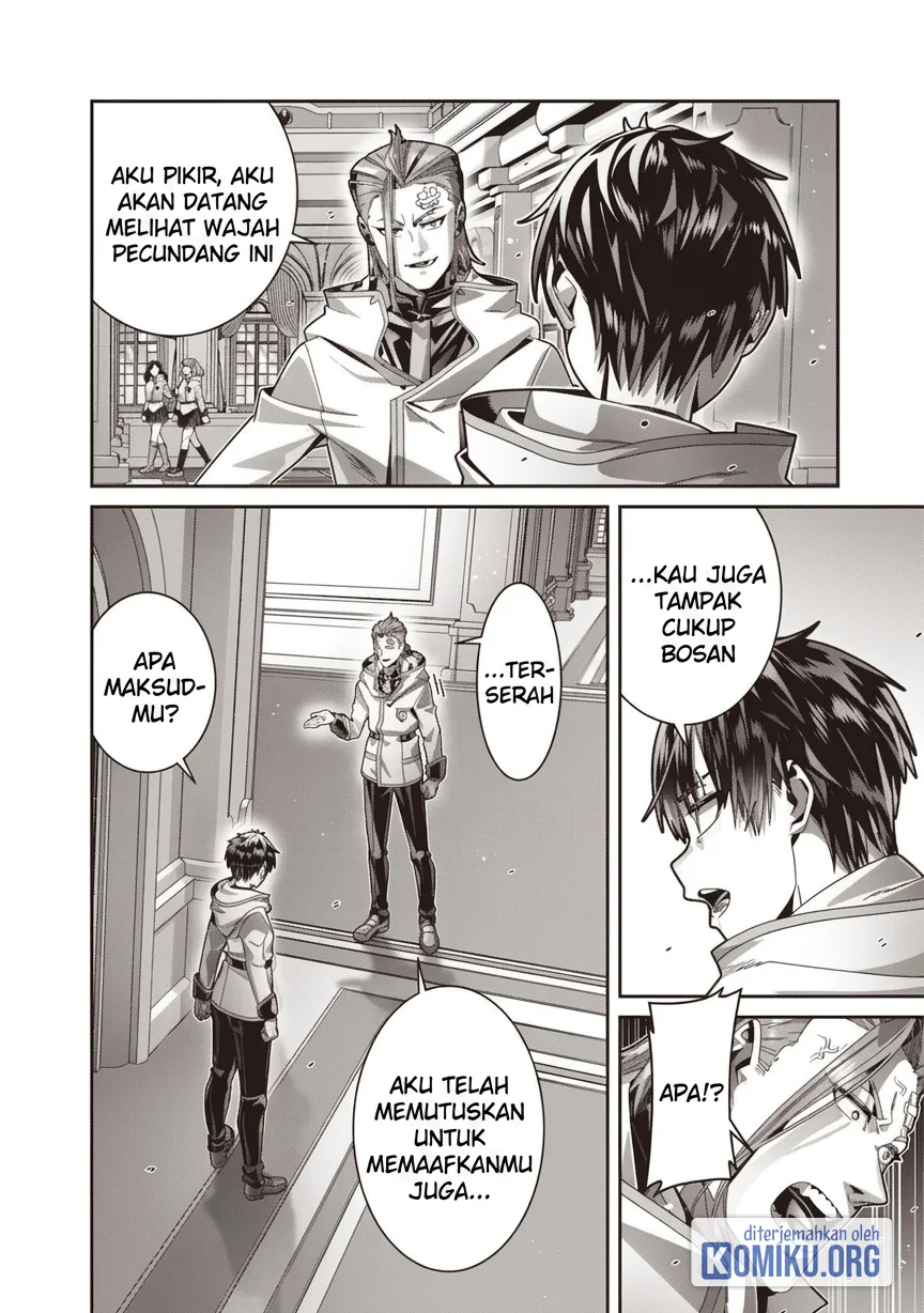 Chapter 8 - halaman 15