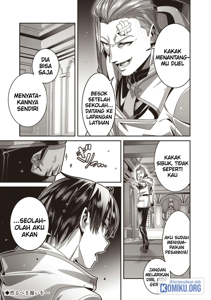 Chapter 8 - halaman 16