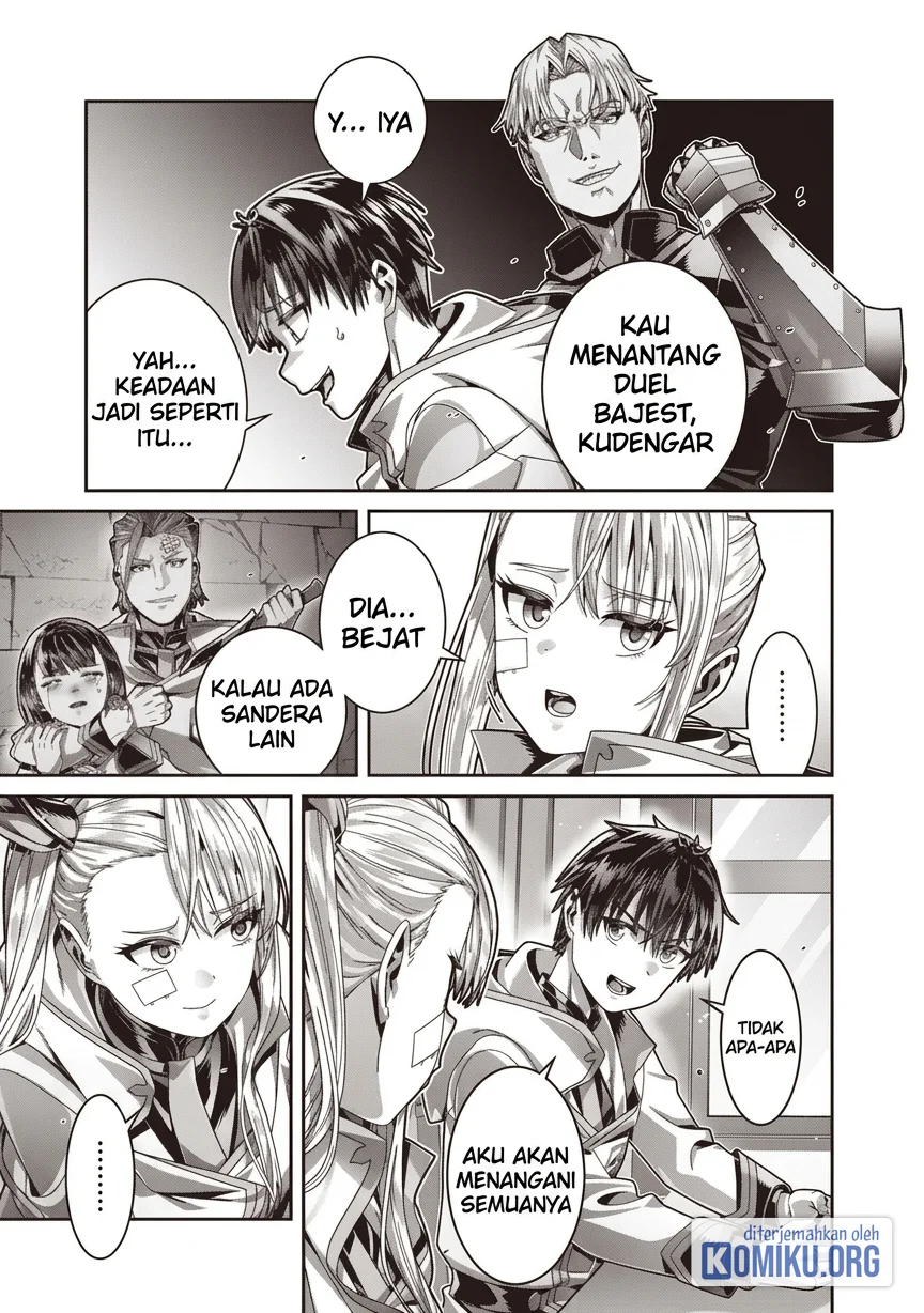Chapter 8 - halaman 18