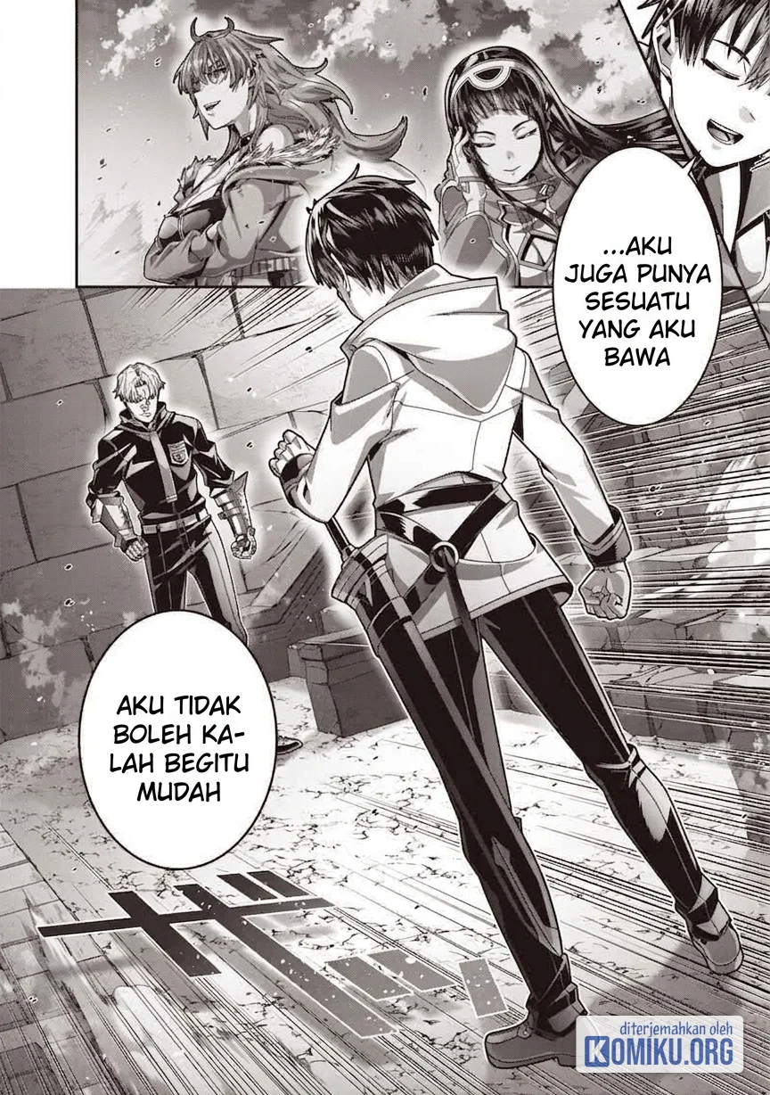 Chapter 8 - halaman 19