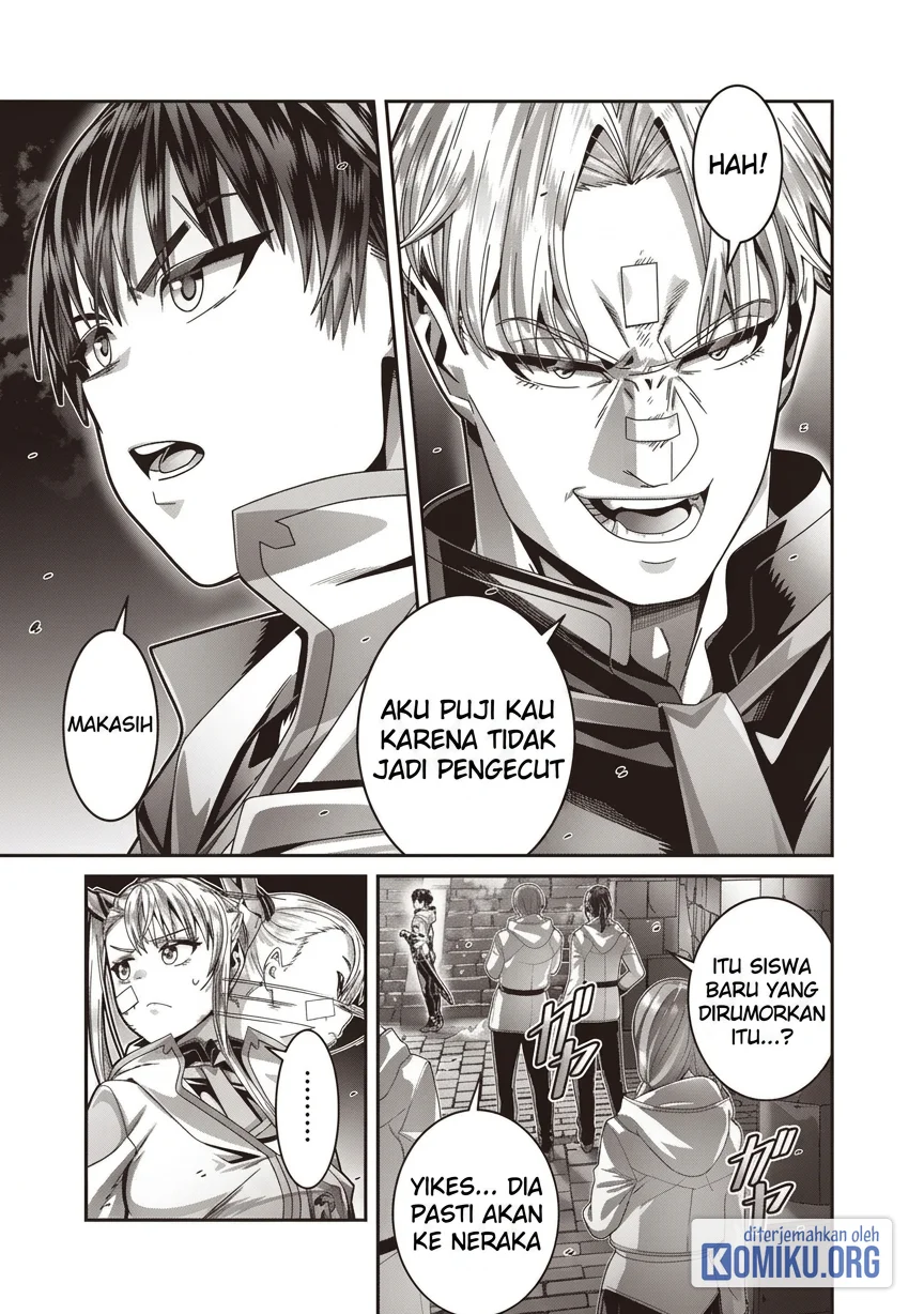 Chapter 8 - halaman 20