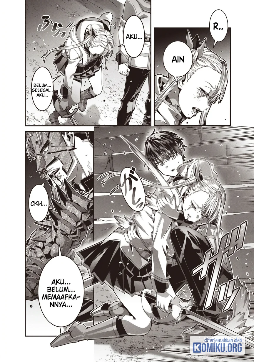 Chapter 8 - halaman 3