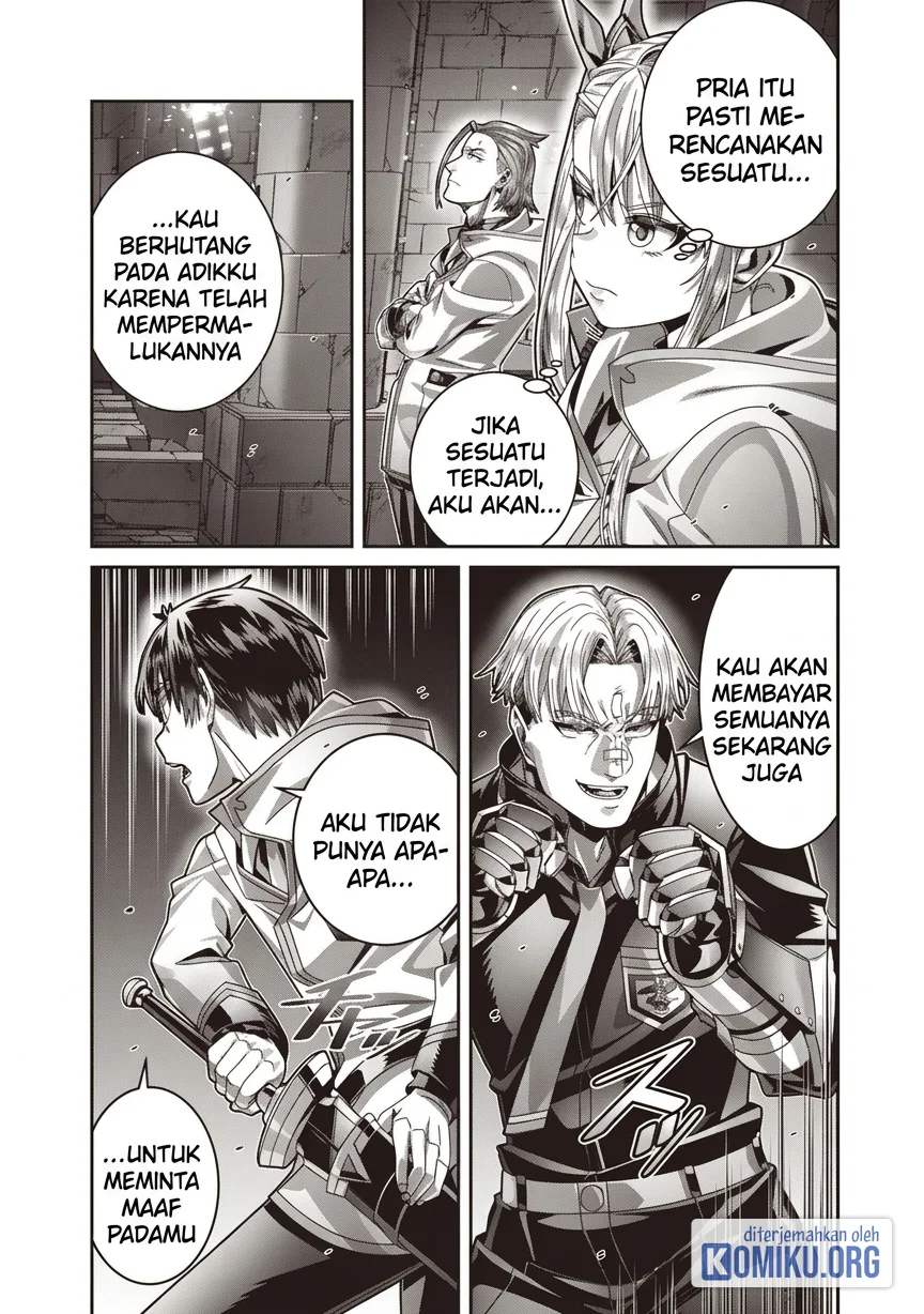 Chapter 8 - halaman 21