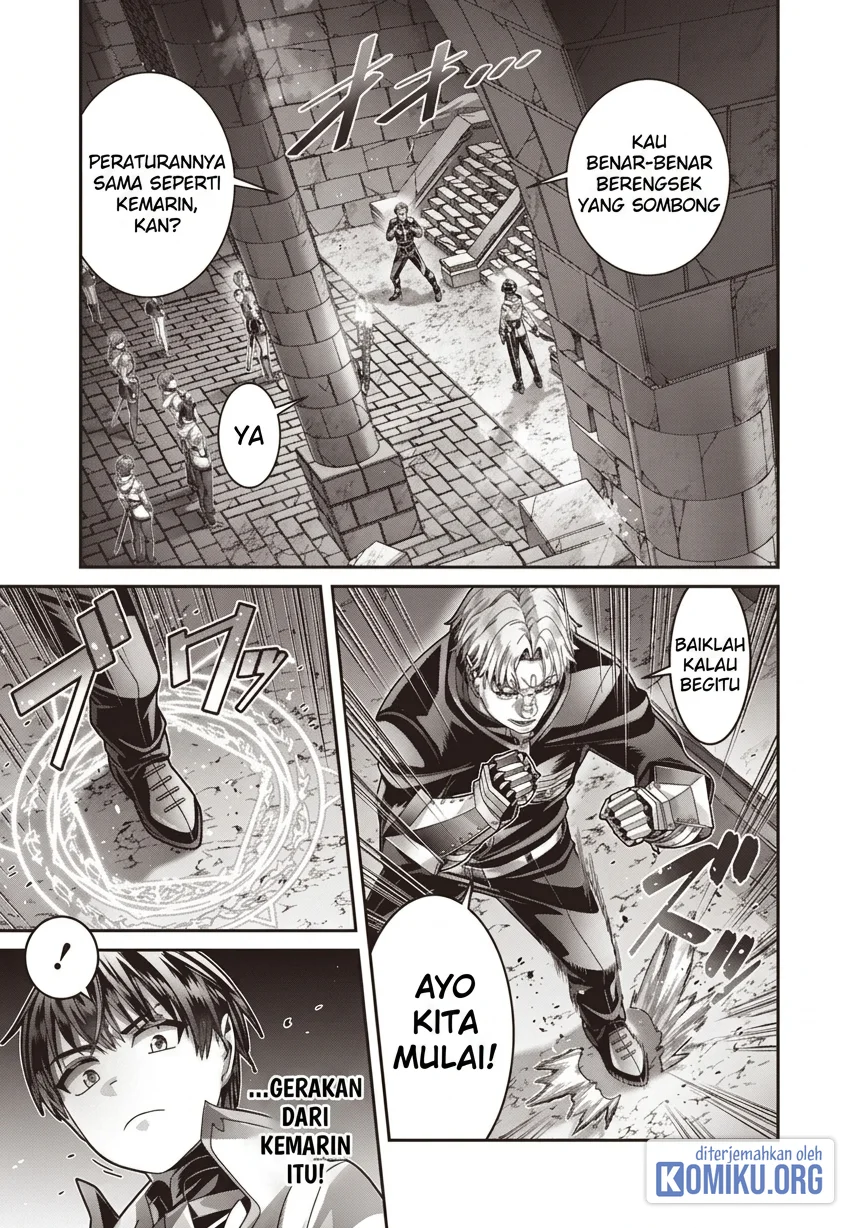 Chapter 8 - halaman 22