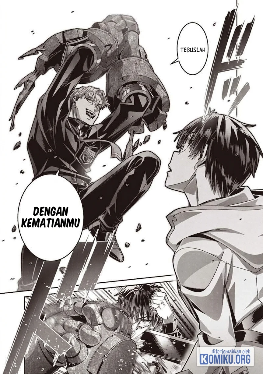 Chapter 8 - halaman 24