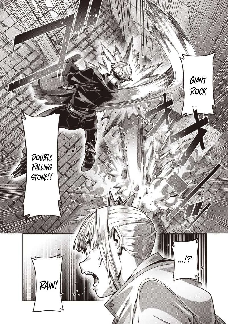 Chapter 8 - halaman 25