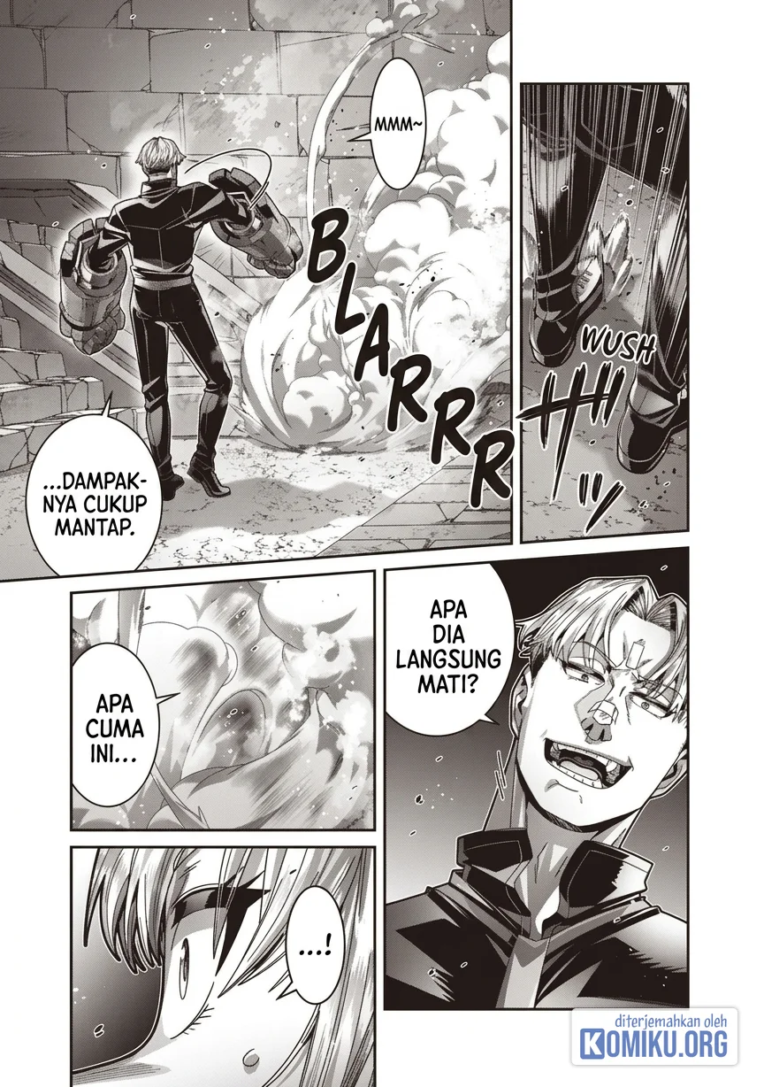 Chapter 8 - halaman 26