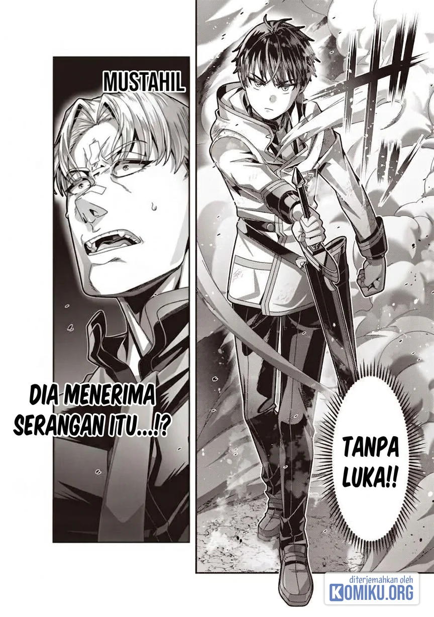 Chapter 8 - halaman 27