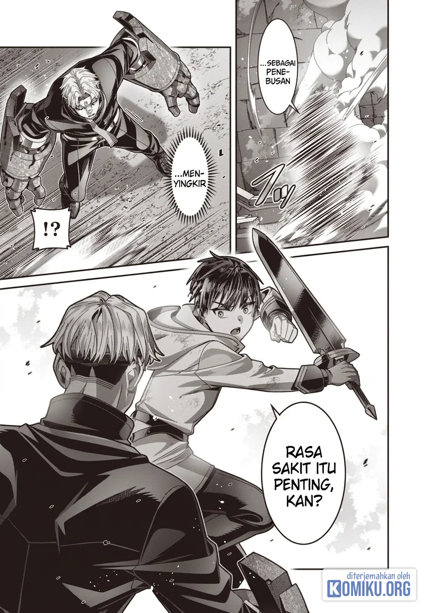 Chapter 8 - halaman 28