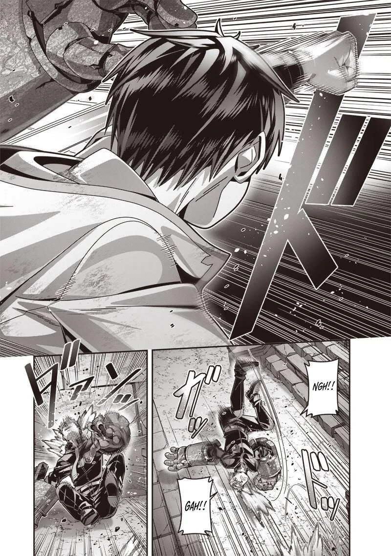 Chapter 8 - halaman 29