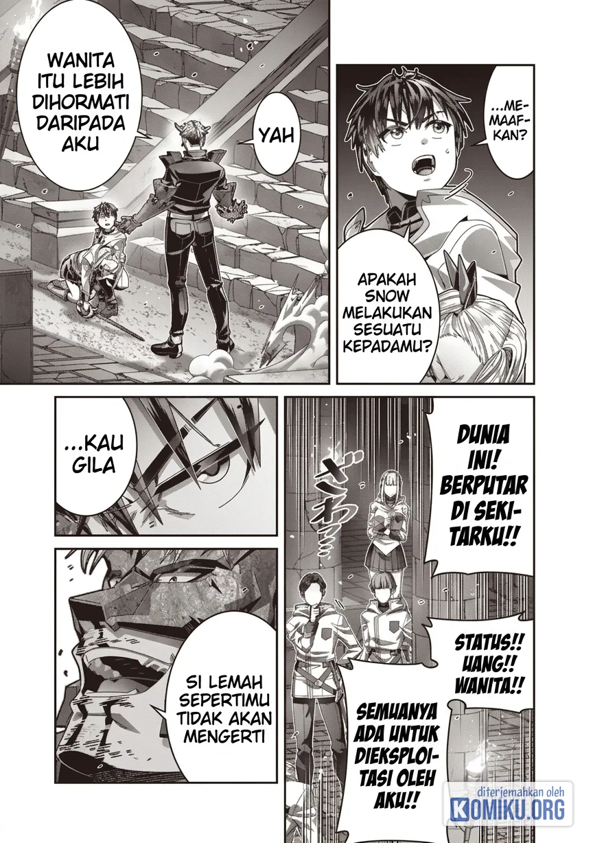 Chapter 8 - halaman 4