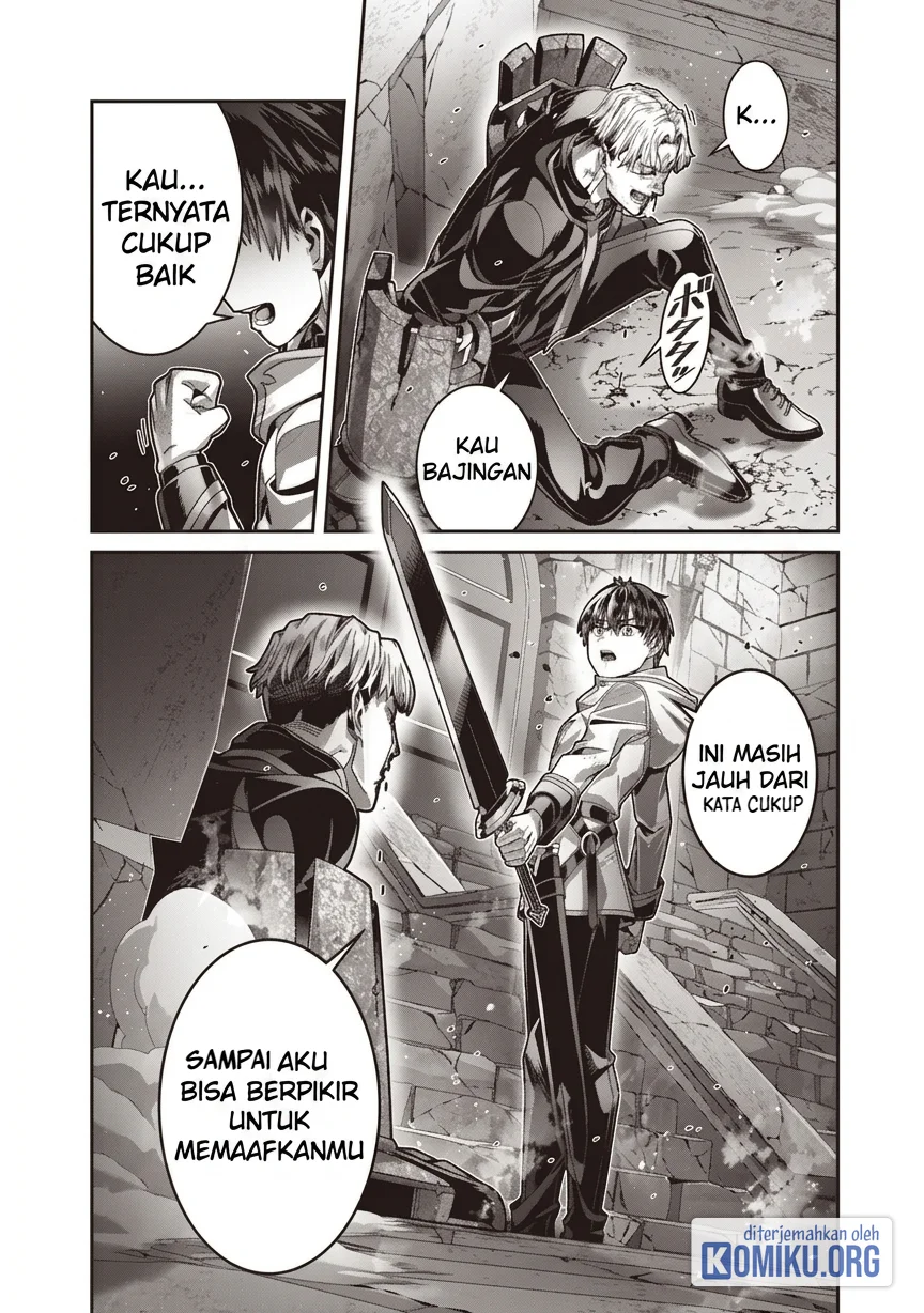Chapter 8 - halaman 31