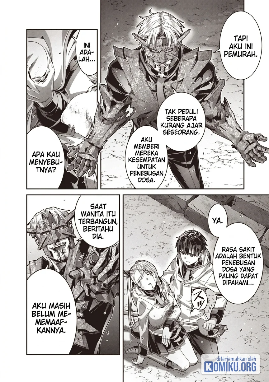 Chapter 8 - halaman 5