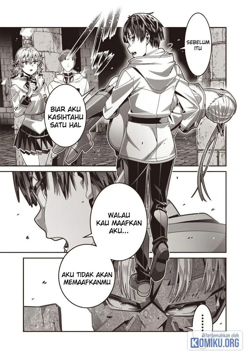 Chapter 8 - halaman 6