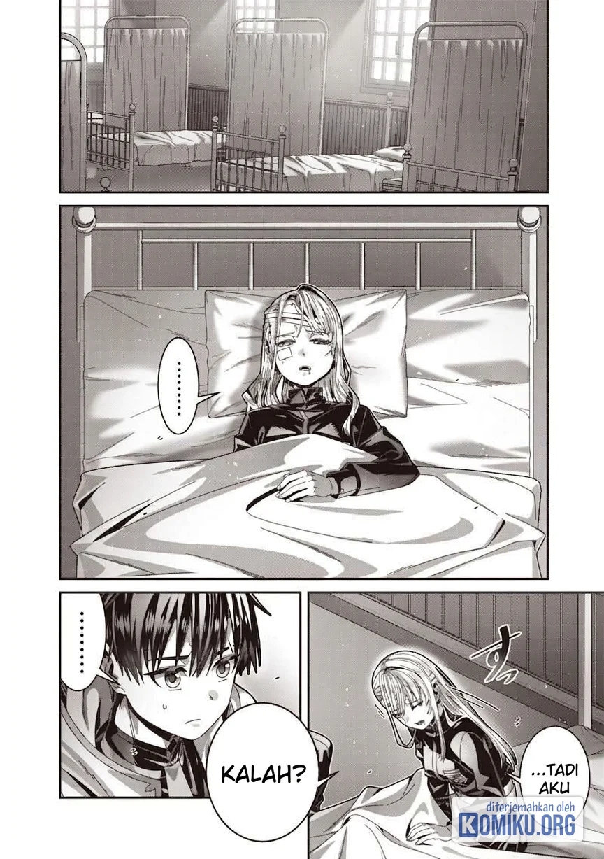 Chapter 8 - halaman 7