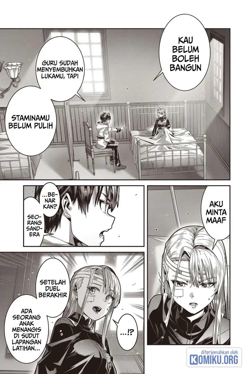 Chapter 8 - halaman 8
