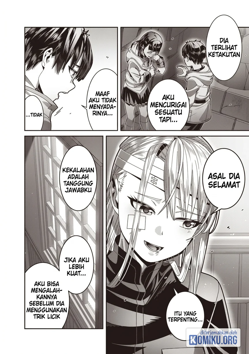 Chapter 8 - halaman 9