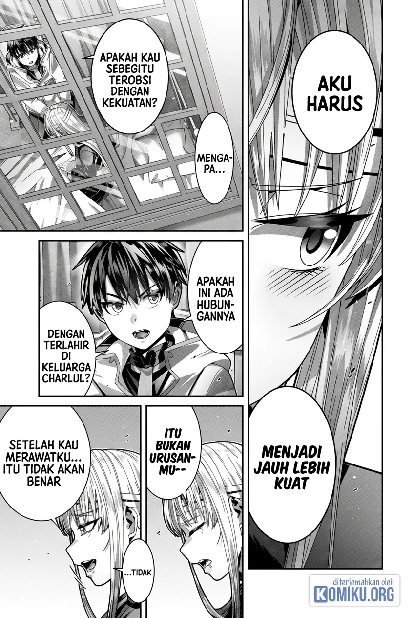 Chapter 8 - halaman 10