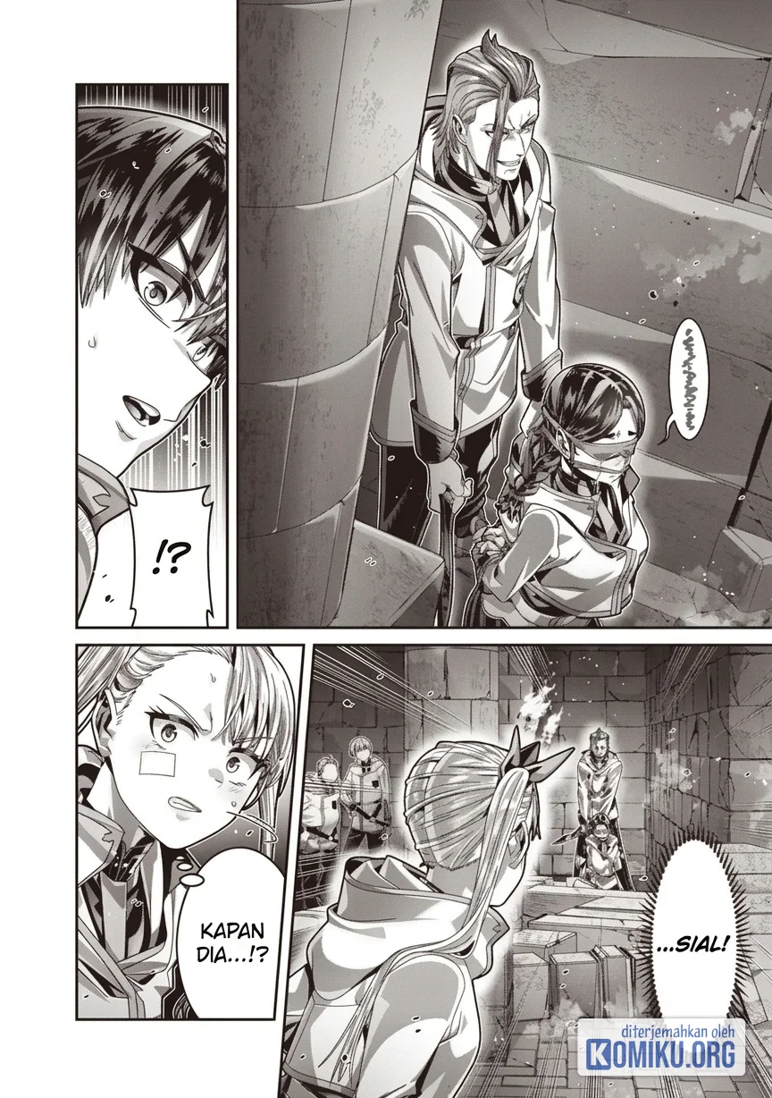 Chapter 9.1 - halaman 11