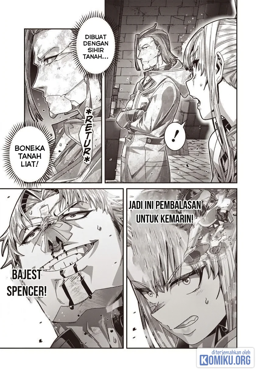 Chapter 9.1 - halaman 12