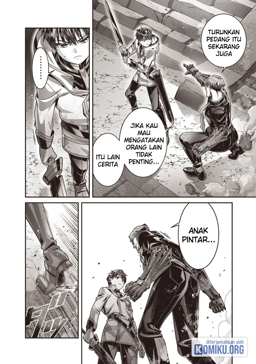 Chapter 9.1 - halaman 13
