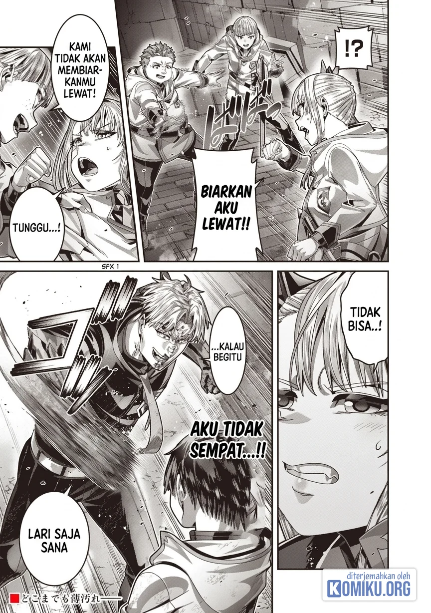 Chapter 9.1 - halaman 14