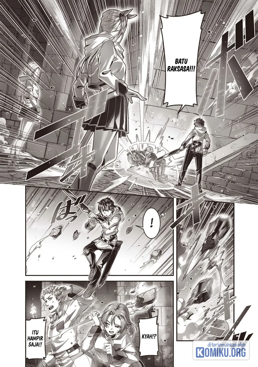 Chapter 9.1 - halaman 3