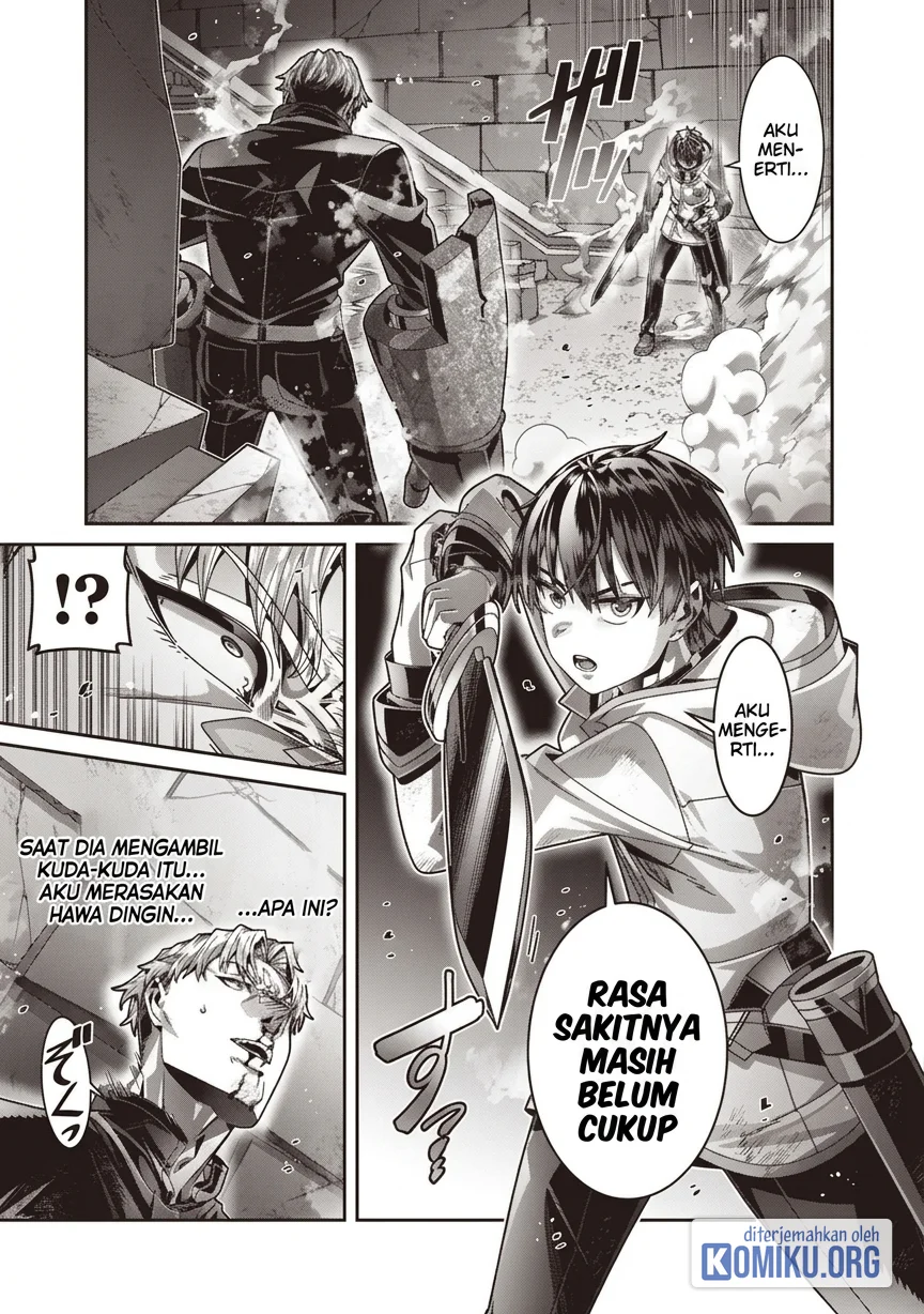 Chapter 9.1 - halaman 4