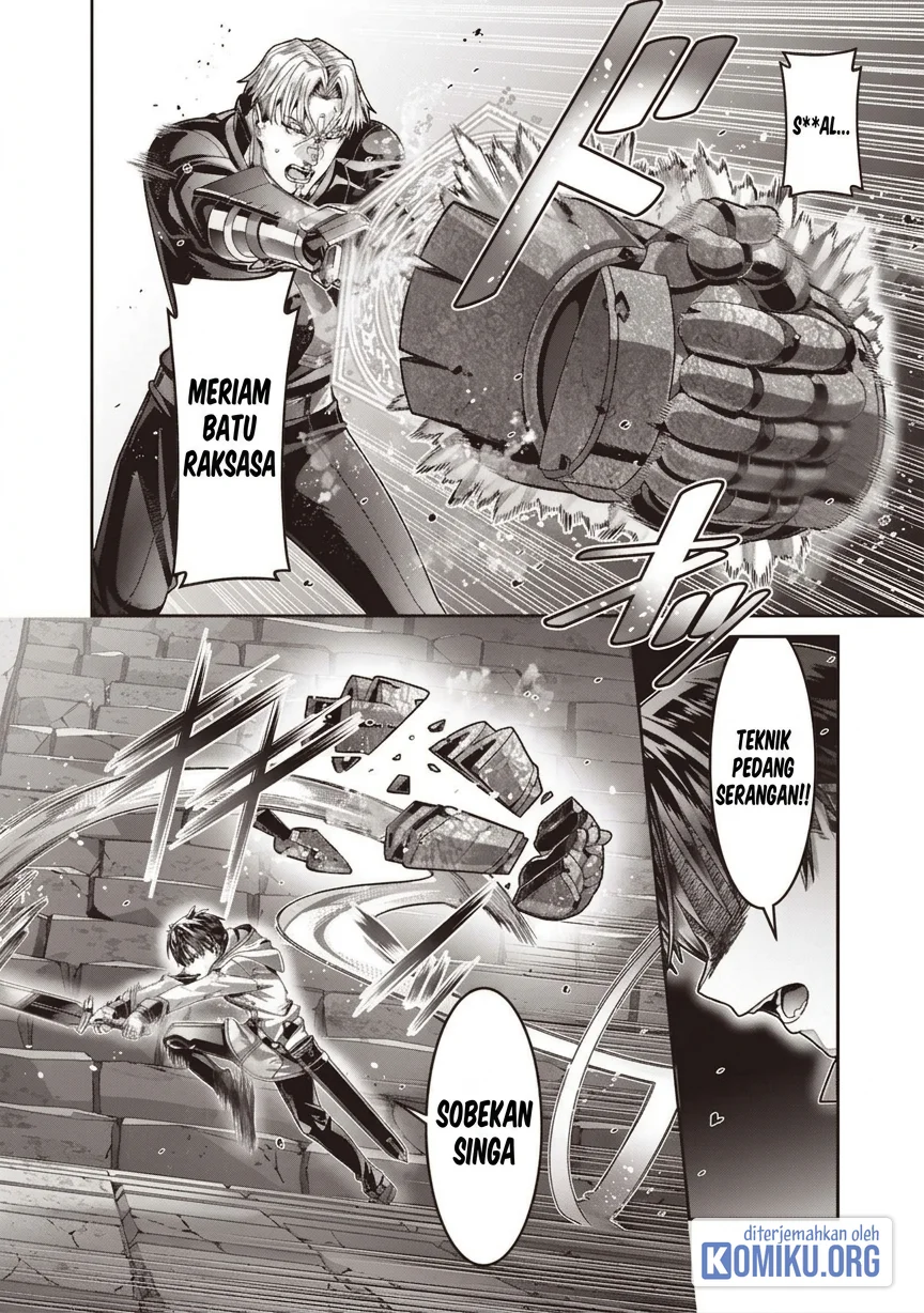 Chapter 9.1 - halaman 5