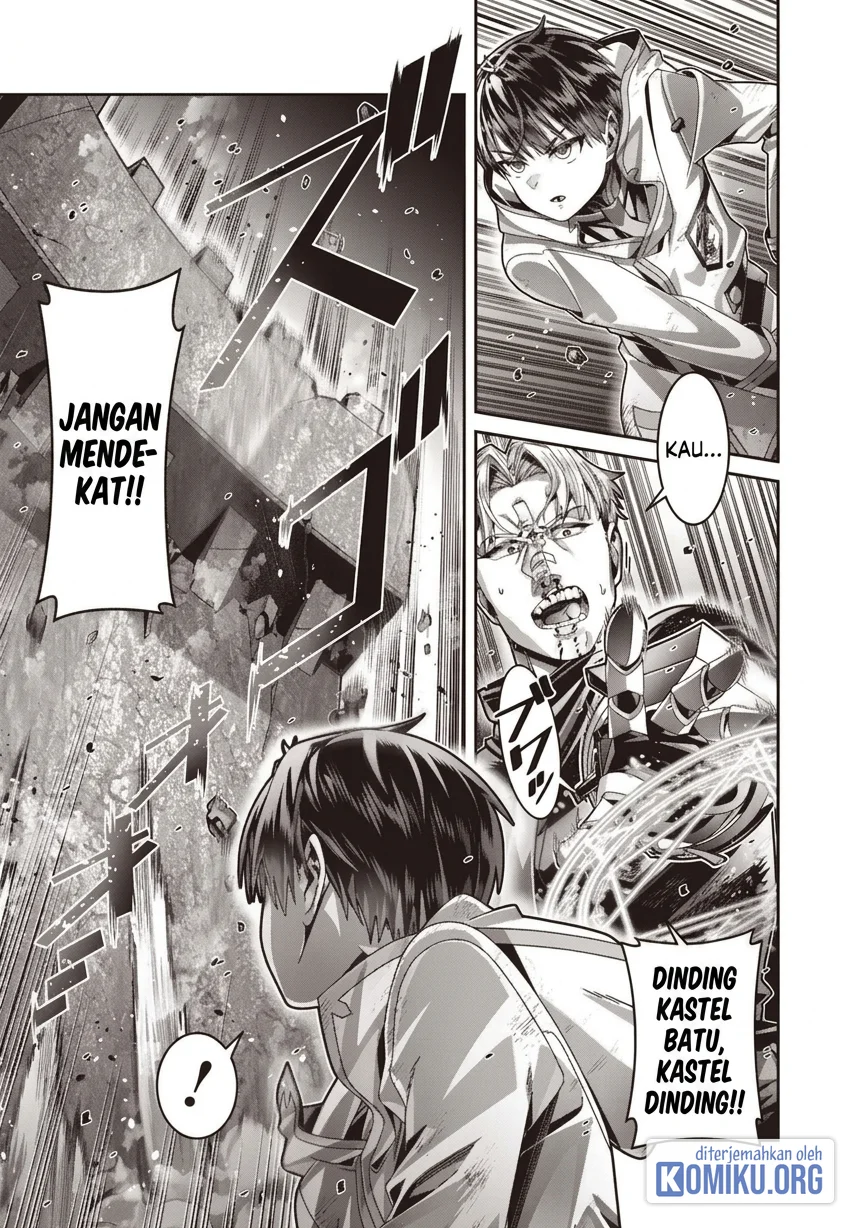 Chapter 9.1 - halaman 6