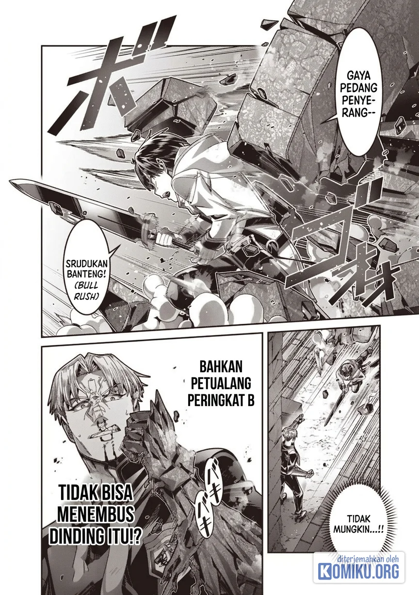 Chapter 9.1 - halaman 7