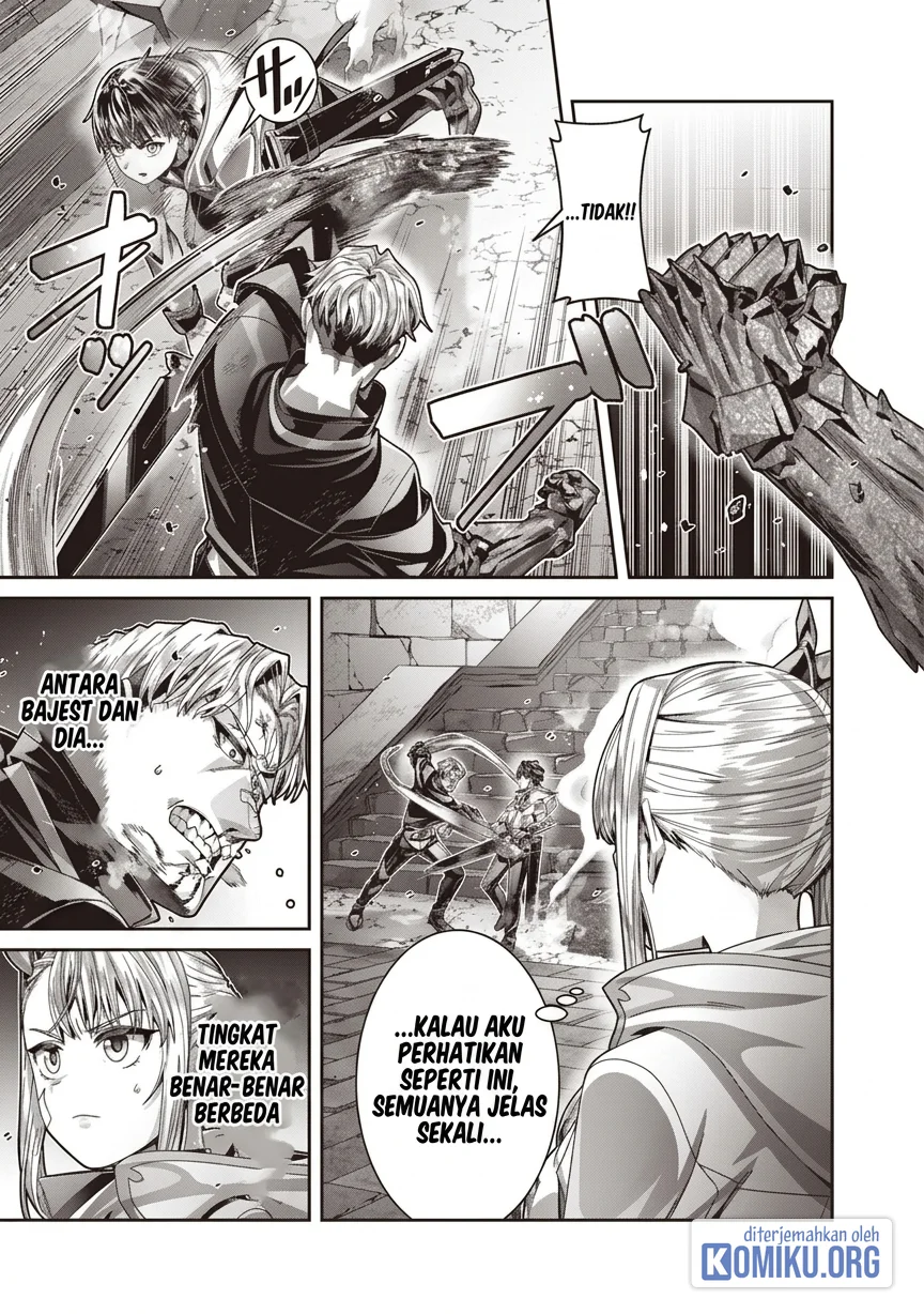 Chapter 9.1 - halaman 8