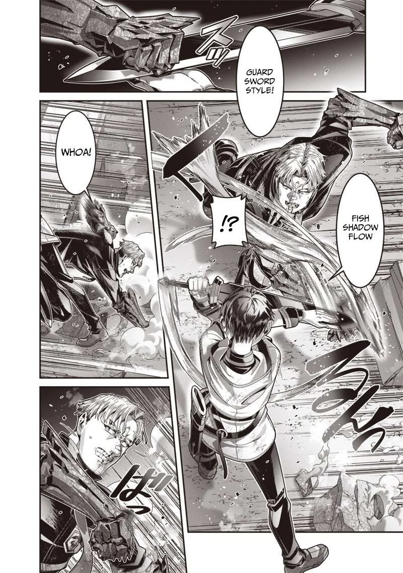 Chapter 9.1 - halaman 9