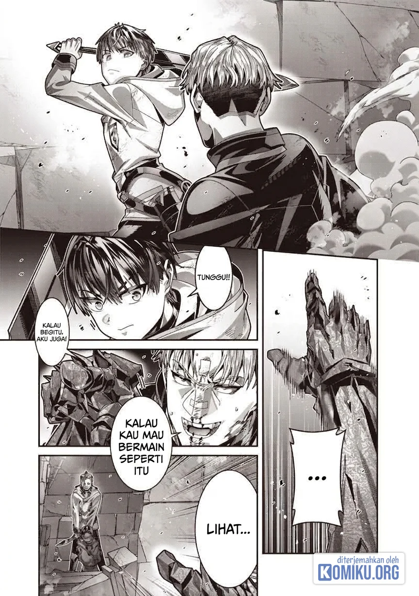 Chapter 9.1 - halaman 10