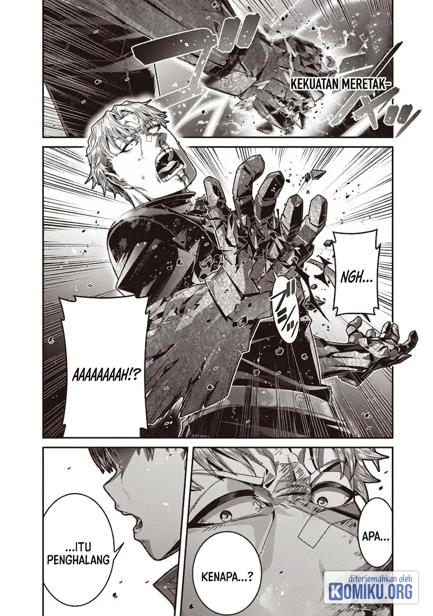 Chapter 9.2 - halaman 2