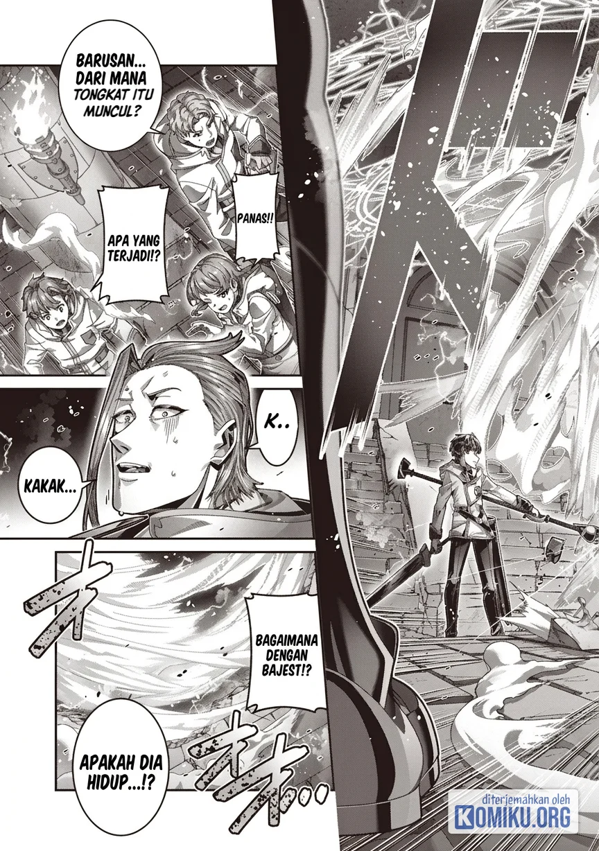 Chapter 9.2 - halaman 11