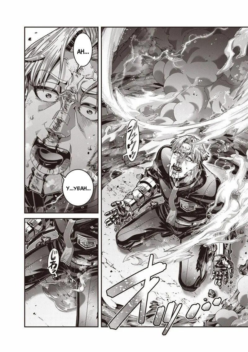 Chapter 9.2 - halaman 12