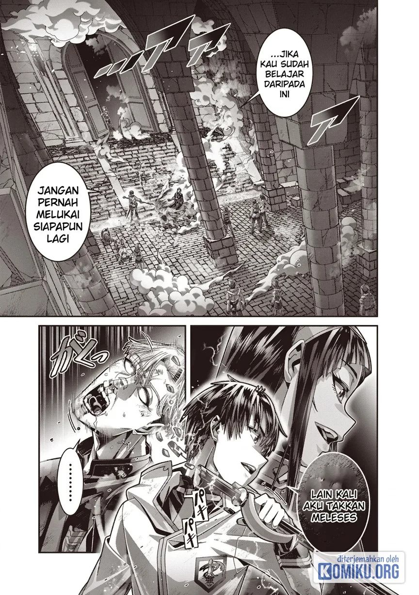 Chapter 9.2 - halaman 13
