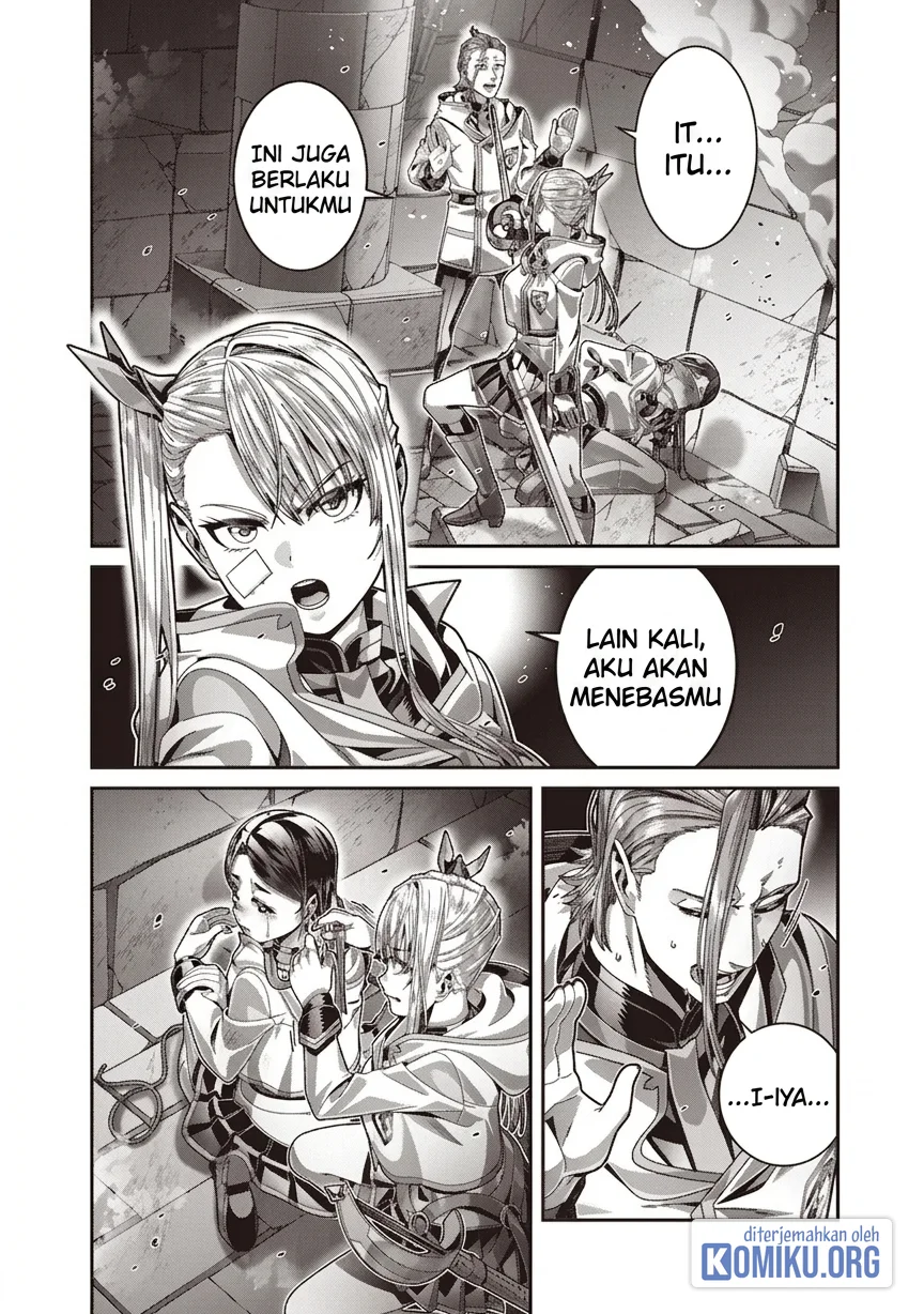 Chapter 9.2 - halaman 14