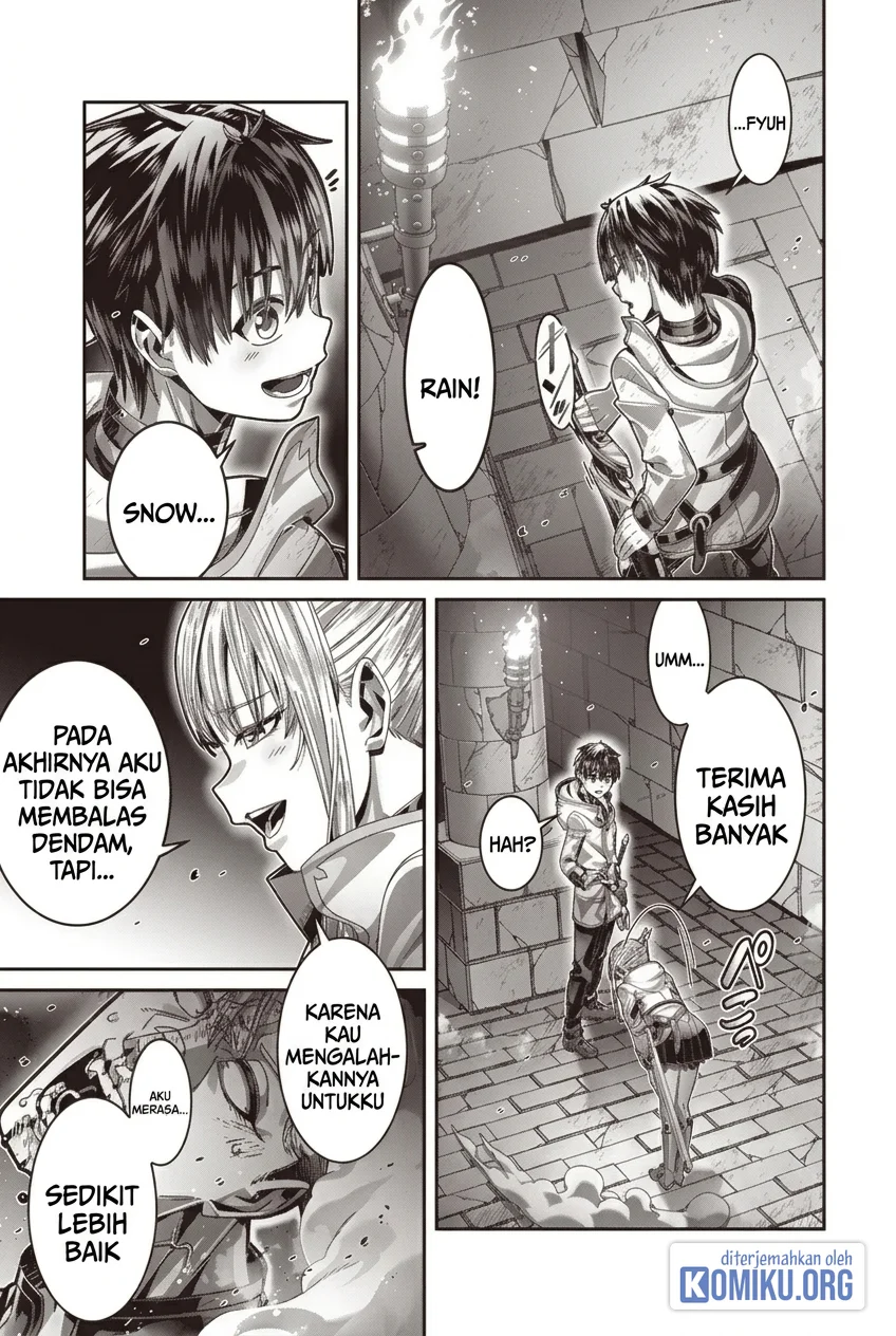 Chapter 9.2 - halaman 15