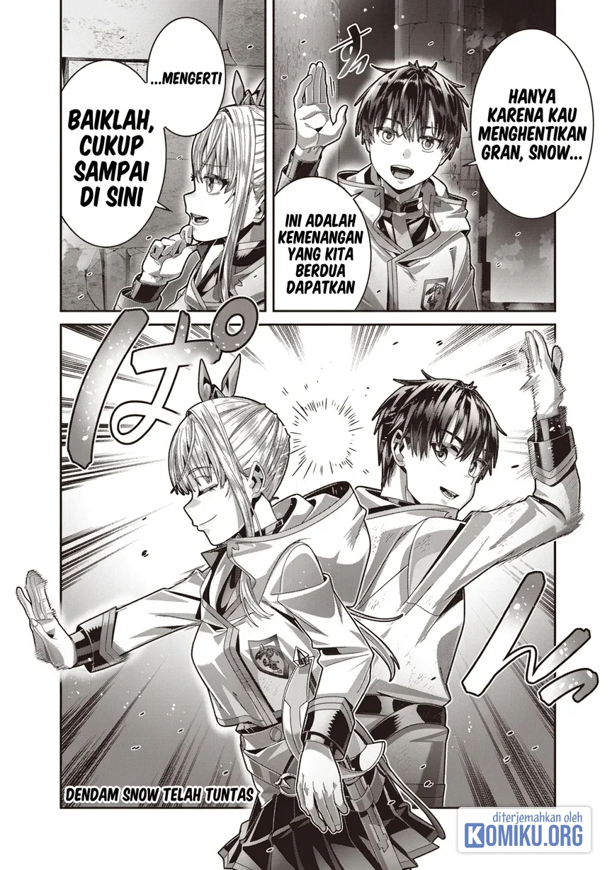 Chapter 9.2 - halaman 16