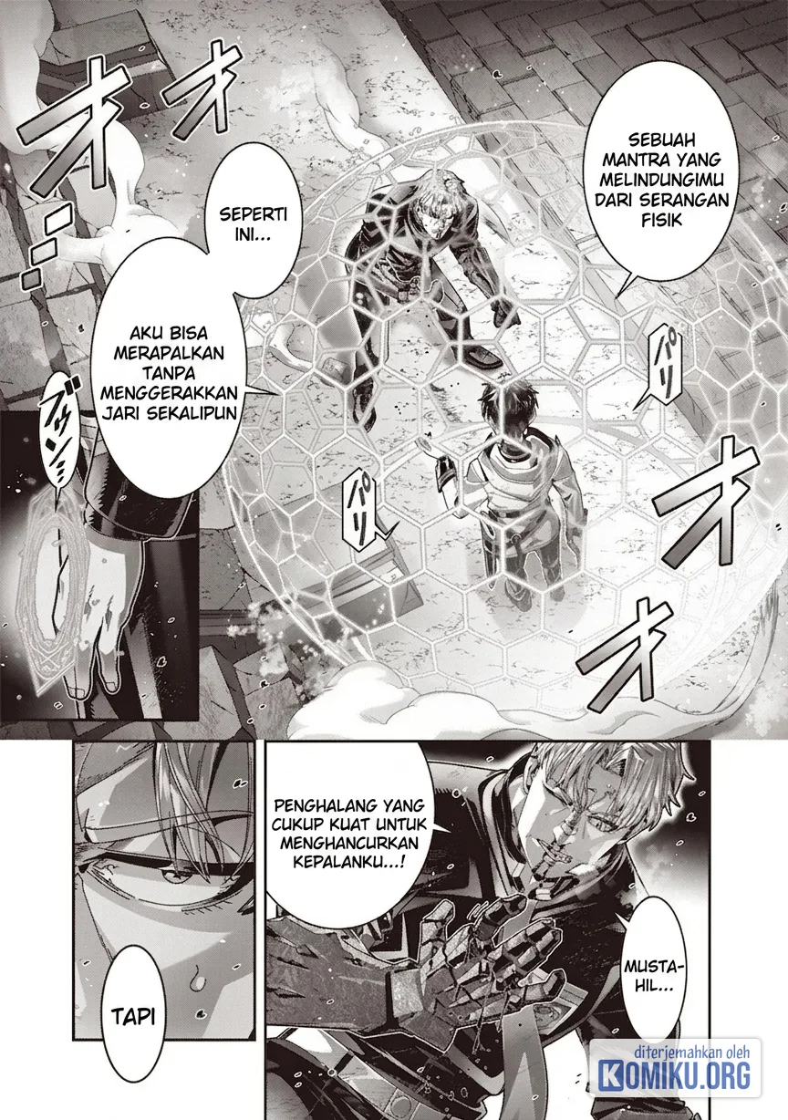 Chapter 9.2 - halaman 3